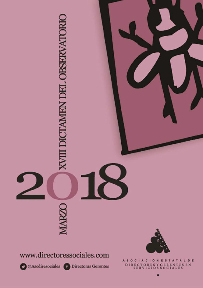 122_primerafila_sepad