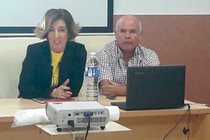 123_primerafila_sepad