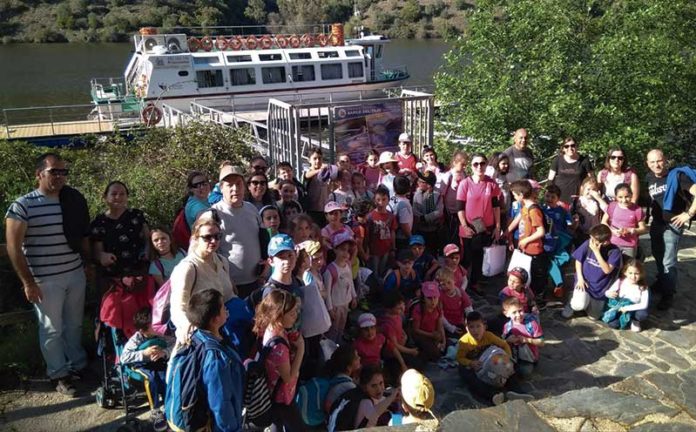 123_secciones_desarrollolocalcaceres