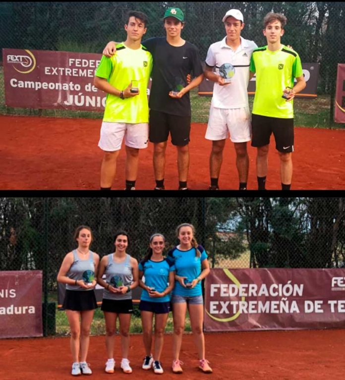 20180525_tenis_juniordobles