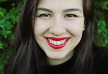 Maquillaje fácil y elegante para tus próximos eventos