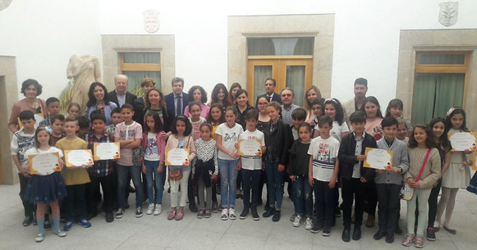 Concurso-Cuentos-Infantiles