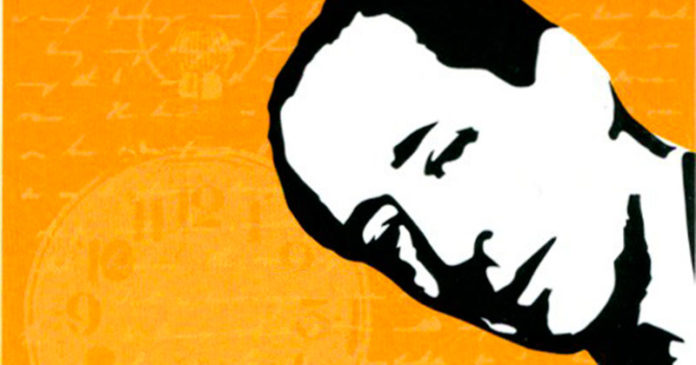 Imagen-Arturo-Barea-1