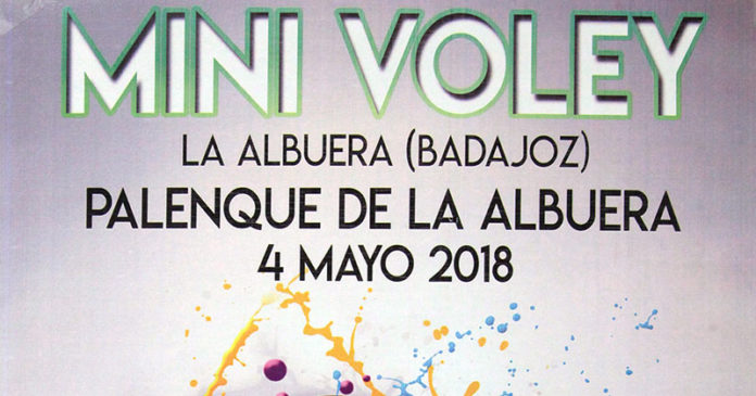 Mini-Voley-la-Albuera-C