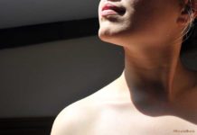 7 tips para preparar tu piel de cara al verano