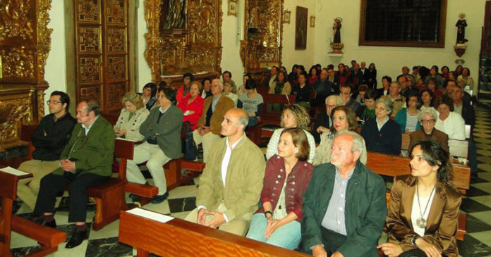 Publico