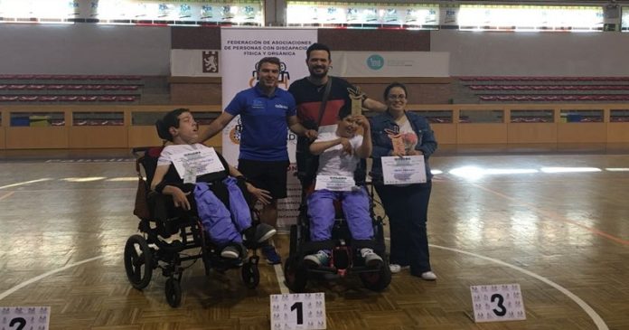 WhatsApp Image 2018-05-14 at 09.21.58