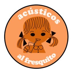 Acústicos al Fresquito