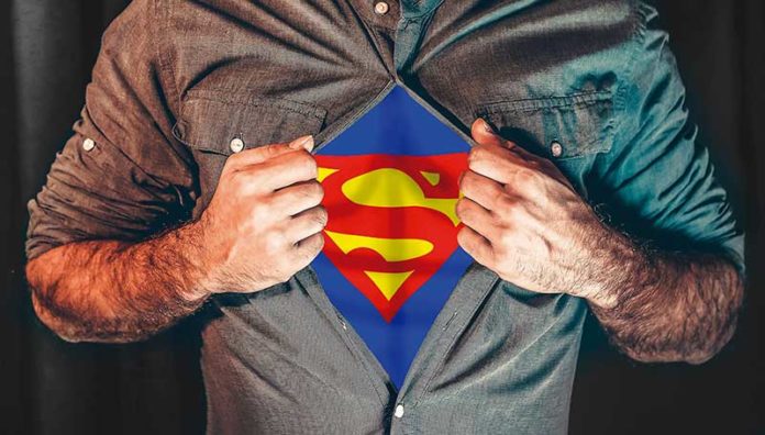 124_secciones_energiapositiva