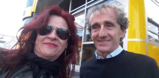 motor mamen vazquez alain prost