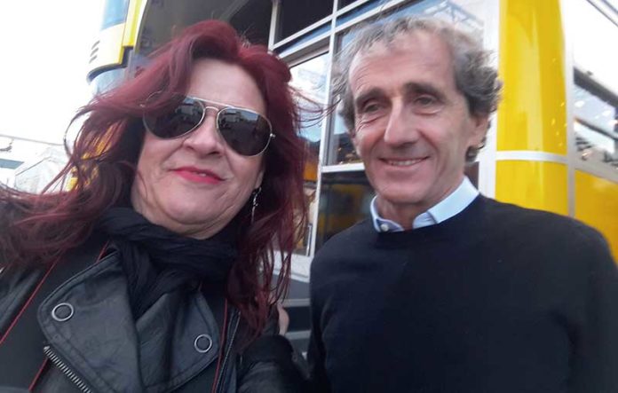 motor mamen vazquez alain prost