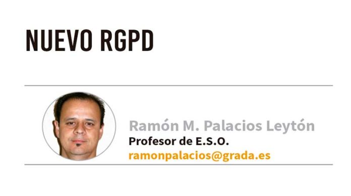 tecnologia ramon palacios