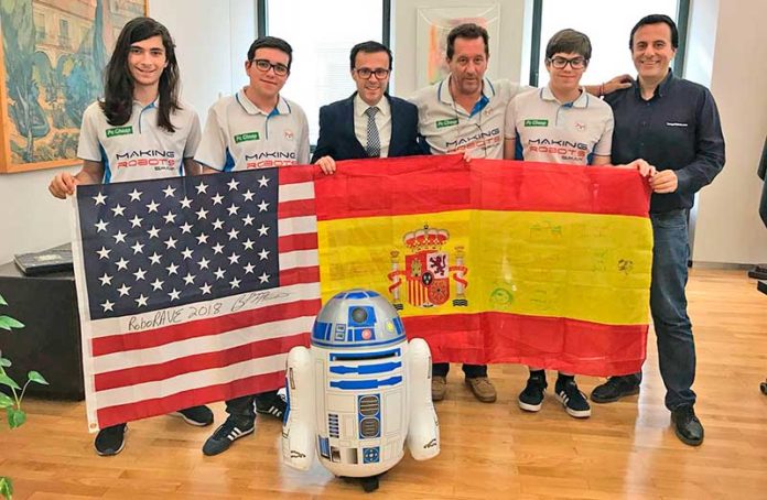 20180613_robotica_roborave