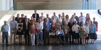 convenios fundacion cb ibercaja