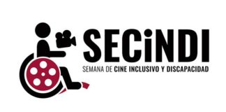 cine inclusivo secindi fundacion cb