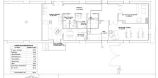 centro dia valdesalor