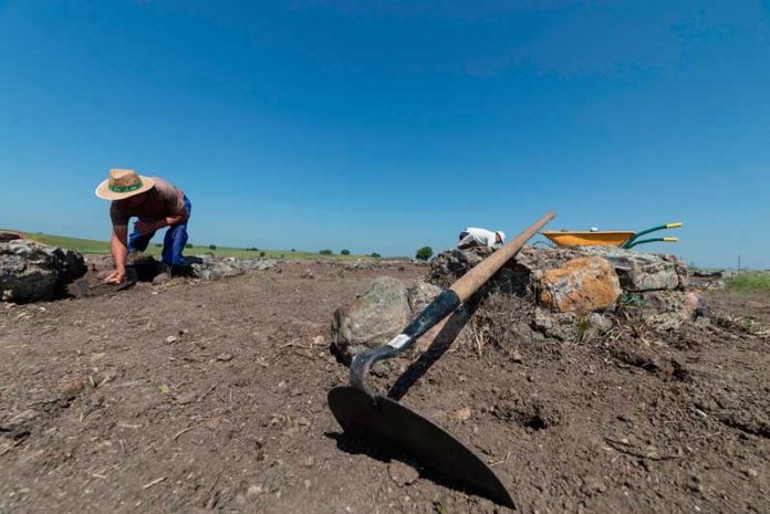 maraton fotografico la cocosa
