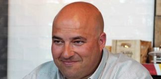 zona empresa publicom