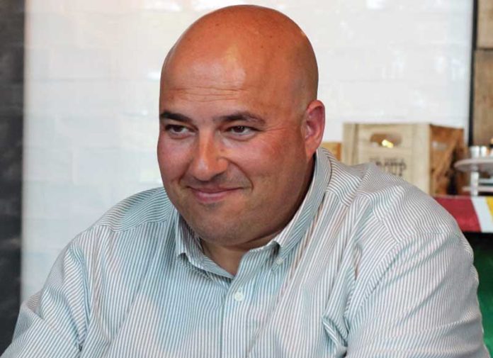 zona empresa publicom zona empresa publicom