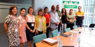 Premios Extremadura del Deporte