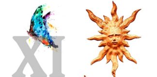 certamen pintura ateneo caceres