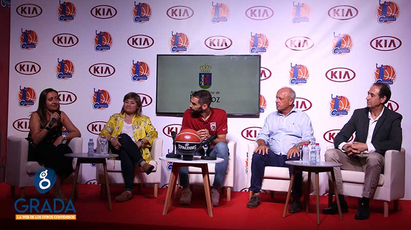 Jose-Manuel-Calderon-baloncesto