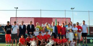 torneo wta don benito