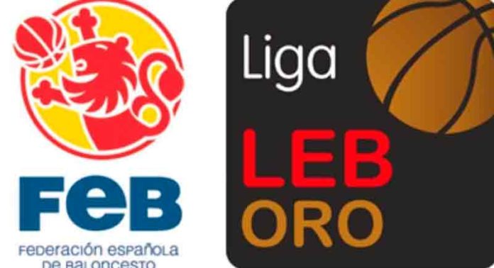 leb oro leb oro