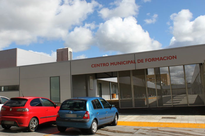 Escuela profesional Diana de Mérida