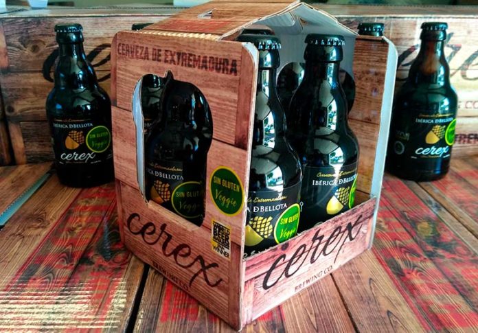 20180828_cerveza_cerex