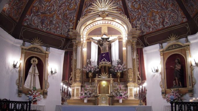 126_secciones_historia