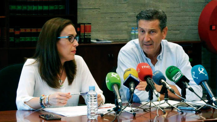 126_secciones_sexpe Presentación de las ayudas del Sexpe del Plan de Corresponsabilidad