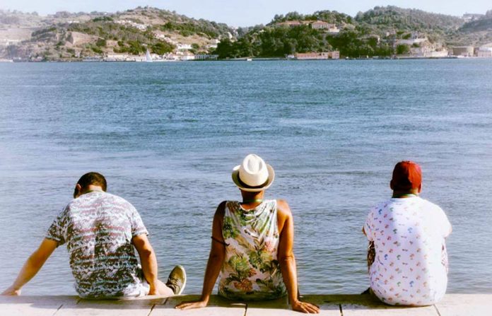 Plena inclusión Extremadura demanda campamentos inclusivos