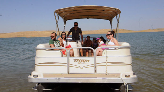 20180914_deporte_diputacionbadajoz