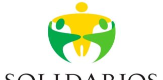 Premios Solidarios ONCE Extremadura 2018