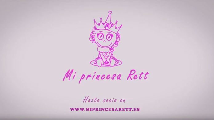'Las cinco cumbres' de Mi Princesa Rett