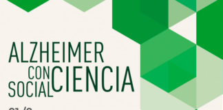 Día mundial del Alzheimer