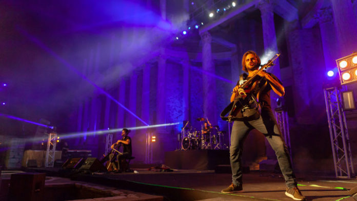 20180922_musica_stone