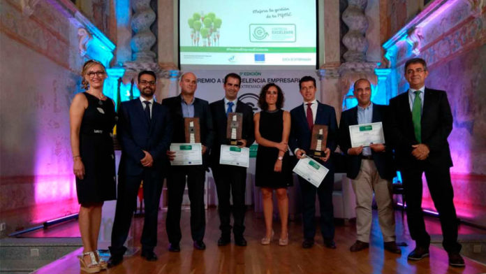 20180922_premios_excelencia1 Premios a la Excelencia Empresarial