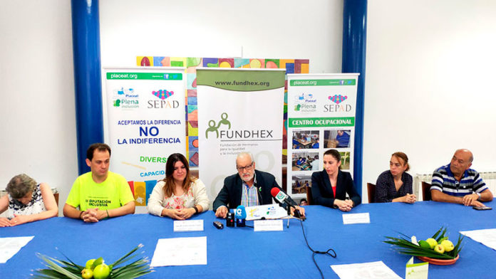 20180927_jornadas_fundhex