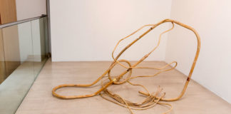 Premio Obra Abierta. Fundación Caja de Extremadura