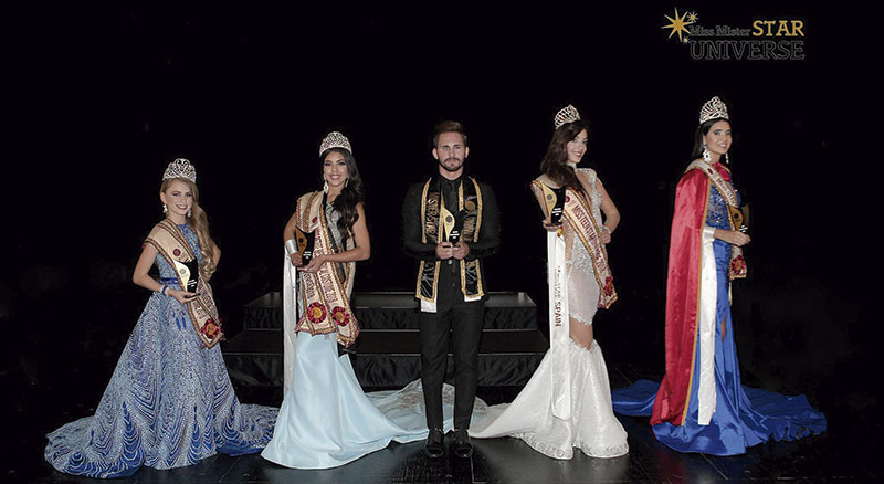 Grada 127. Perfil. Alfonso Rodríguez