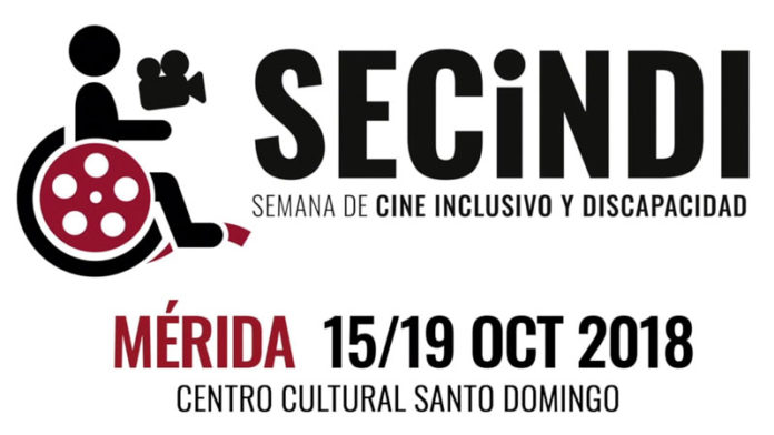 127_secciones_fundacioncb1 Grada 127. Fundación CB. Secindi