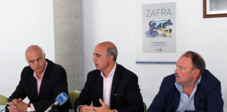 Balance de la Feria Internacional Ganadera de Zafra