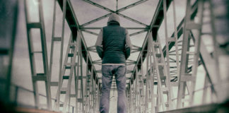 Día Mundial por la Salud mental