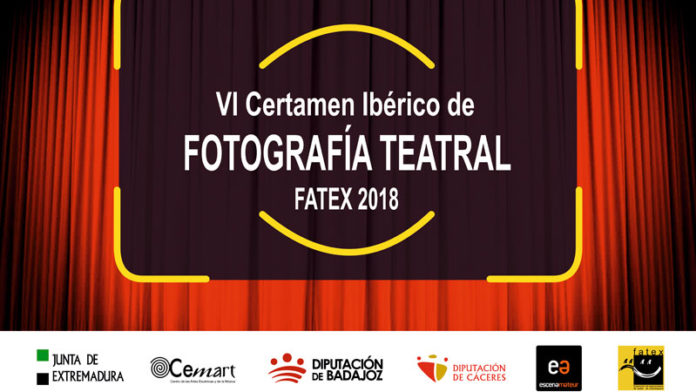 20181014_concurso_fatex