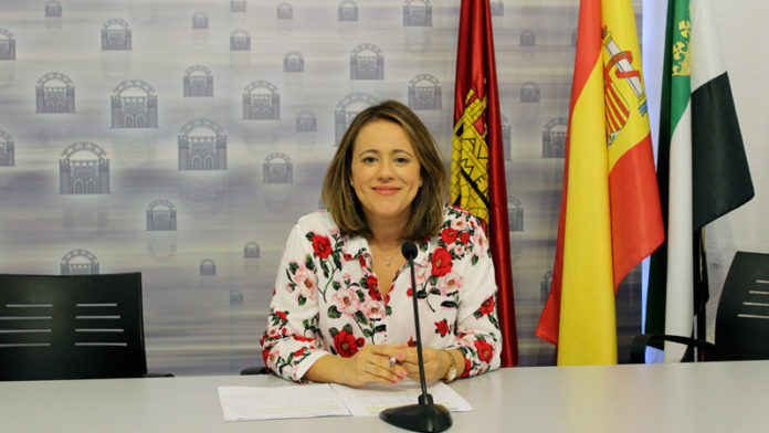 Subvenciones del Ayuntamiento de Mérida para el deporte base