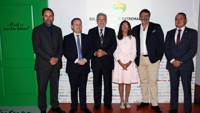 20181017_premios_once1