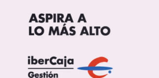 Sicav de Ibercaja Gestión