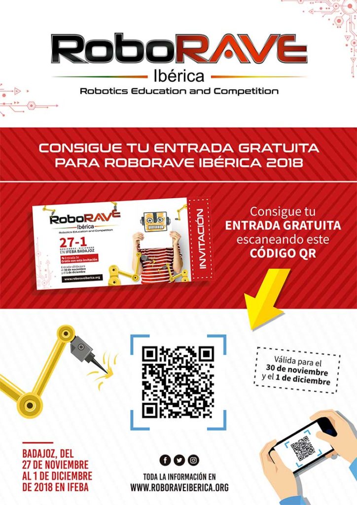 Grada 128. Este mes toca